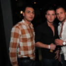 Club Vertigo - Led & Fetish w/ Belocca 2013.03.02. (szombat) (1) (Fotók:Vertigo)