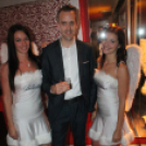  2015.10.16 Mamma Mia Pénteki Házibuli Dj:Ice & Solymi Conga fotók:árpika