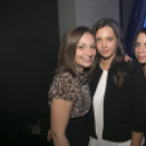 Club Vertigo - Andro 2015.10.03. (szombat) (Fotók: MikeD.)