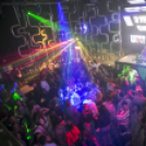 Club Vertigo - Andro 2015.10.03. (szombat) (Fotók: MikeD.)