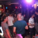 2019.04.20.Mamma Mia Szombati Házibuli Dj:Hubik Fotók:árpika