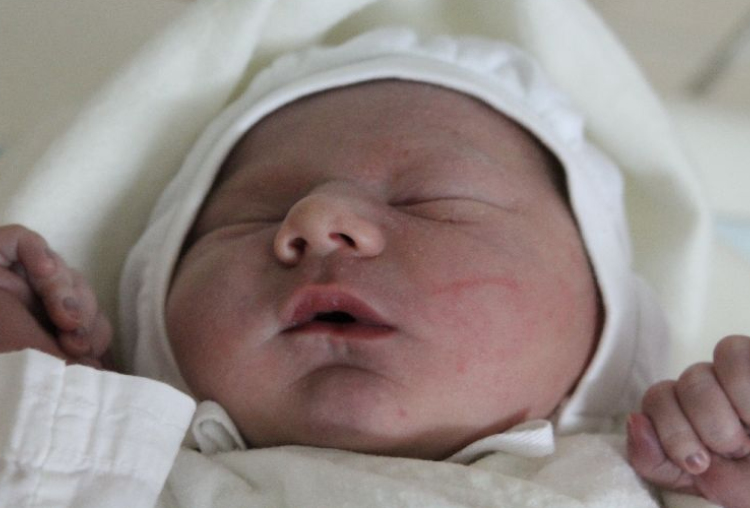 Szilágyi Szilárd Ábel