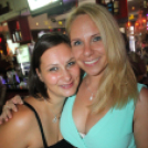 2015.07.17. Mamma Mia Pezsgőt a Csajoknak Dj:Hubik Fotók:árpika