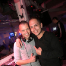 Club Mundo -  All 4 Ladies 2013.09.14. (szombat)