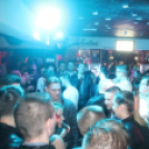 2018.03.10.Mamma Mia Nőnapi hétvége Dj:Balage Fotók:árpika