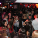 2017.09.02.Mamma Mia Szombati Házibuli Dj:Balage Fotók.árpika