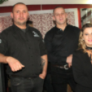 2019.12.31.Mamma Mia Szilveszteri Házibuli Dj:Giga & DJ:Balage Fotók:árpika