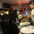 2015.10.02 Mamma Mia Pénteki Video Disco Dj:Hubik & Solymi Conga Photo by Árpika