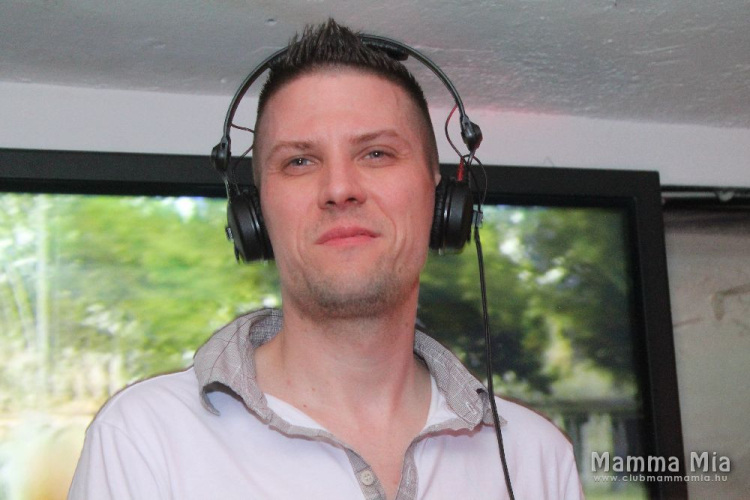 2017.03.31.Mamma Mia R\'n\'B Imádók éjszakája & Pápai Joci Dj:Hubik Fotók:árpika