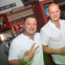 2019.06.15.Mamma Mia Szingli Party Dj:Balage 