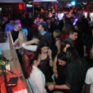 2017.02.04.Mamma Mia Video Disco DJ:Hubik fotók:árpika 