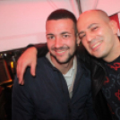 2018.10.27.Mamma Mia Video Disco Dj:Hubik Fotók:árpika