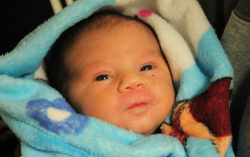 Diego Leon Pumar Bretana 