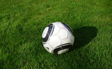 Élő tv-sportközvetítések - szombat, vasárnap, hétfő