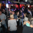 2015.11.27.Mamma Mia Pénteki Házibuli Dj:Ice&Solymi Conga Fotók:árpika