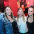 2019.04.20.Mamma Mia Szombati Házibuli Dj:Hubik Fotók:árpika