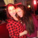 2018.10.27.Mamma Mia Video Disco Dj:Hubik Fotók:árpika