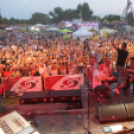 2018.08.20. Győr Augusztus 20. 3. nap Fotók:árpika 