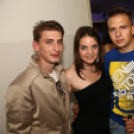 Club Mundo -  All for Ladies 2013.06.01 (szombat) (1) (Fotók:Vertigo)