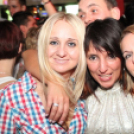 2013.12.14.Szombat Mamma Mia Házibuli Dj:Balage fotók:árpika