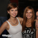 2014.07.16.Szerda - Tom Symon