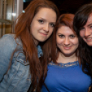 Lapos 2013.01.30. (szerda) (1) (Fotók: K. Balázs)