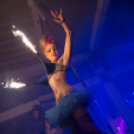 Club Mundo -  Muzzaik 2013.07.06. (szombat) (Fotók: Mundo)