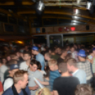 2013.09.25.Szerda Lapos fotók:adrián