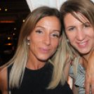 2017.06.24.Mamma Mia Video Disco Dj:Hubik & Solymi Conga Fotók:árpika