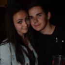 2013.05.24.Péntek Lapos Fotók.Adrián