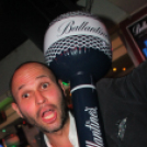 2014.11.21.Mamma Mia Ballantines Night Dj:Hubik & Solymi Konga fotók:árpika