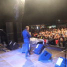 2017.05.12 Szentiváni Fesztivál 1.nap fotók:árpika 