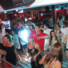 2018.08.18.Mamma Mia Ice Cream Party Dj:Ice Fotók:árpika