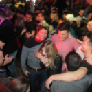 2017.12.09.Mamma Mia Szombati Házibuli Dj:Balage&Solymi Conga Fotók:árpika