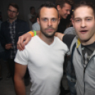 Club Mundo - Julia Carpenter 2015.05.16. (szombat) (Fotók: Mundo)