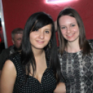 2014.03.07.PéntekMamma Mia  Video Disco DJ:Hubik Fotók:árpika