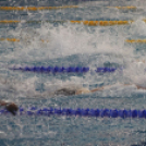 2017.07.25. EYOF 2017 Győr 2.nap Fotók:árpika 