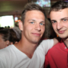 2013.07.13.Szombat Mamma Mia Dj:Balage fotók:árpika