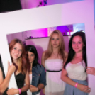 Club Mundo -  Made in Ibiza Show - SAILOR 2013.07.20. (szombat) (képek: Mundo)