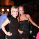 Club Vertigo - Woman's Day 2013.03.09. (szombat) (1) (Fotók:Vertigo)