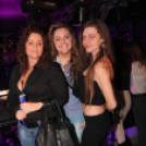 Club Vertigo - Ladies Free 2013.03.30. (szombat) (1) (Fotók:Vertigo)