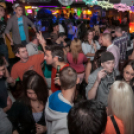 Lapos 2013.01.04. (péntek) (1) (Fotók: K. Balázs)