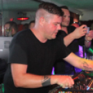 2020.07.25.Mamma Mia Dj:Newik 