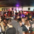 2019.11.23.Mamma Mia Szombati Házibuli Dj:Hubik Fotók:árpika