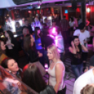 2017.04.14. Mamma Mia Retro Friday Dj:Hubik fotók:árpika 