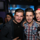 Club Vertigo - All 4 Ladies 2015.04.11. (szombat) (Fotók: Vertigo)