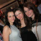  2015.03.21. Mamma Mia Video Disco DJ:Hubik Fotók:árpika 