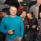 Stereo Palma - Club Neo