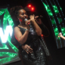 2018.12.22.Retro Rádió Fesztivál 