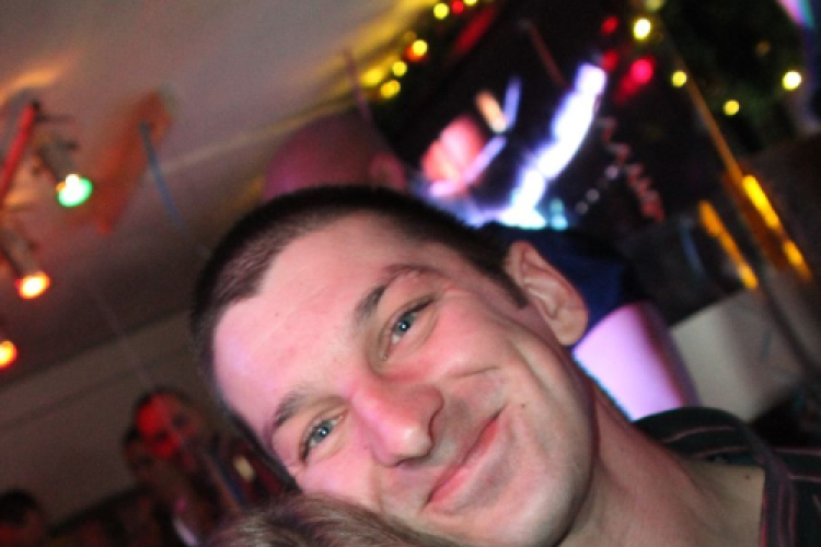 2013.12.31.Szilveszter Mamma Mia Dj:Balage Fotók:árpika